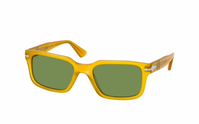 Persol PO 3272S 204/4E