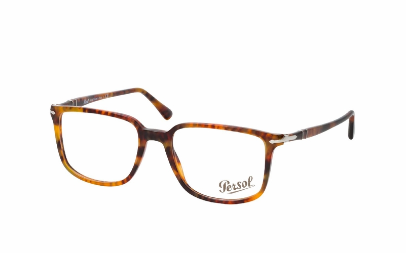 Persol PO 3275V 108