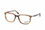 Persol PO 3275V 108