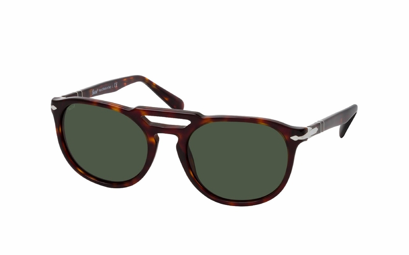 Persol PO 3279S 24/31