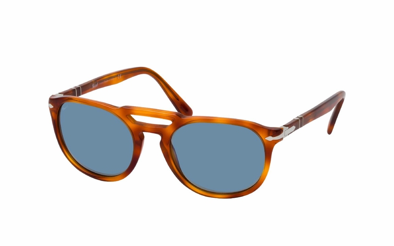 Persol PO 3279S 96/56