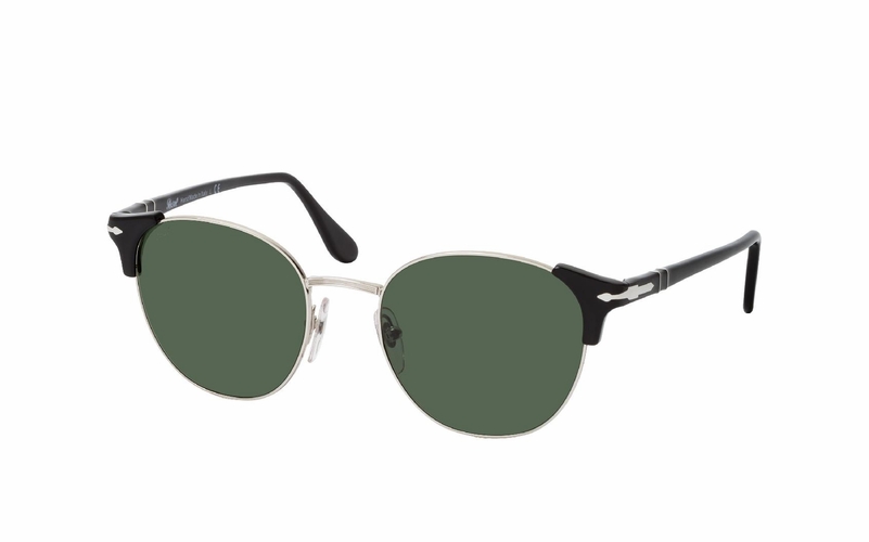 Persol PO 3280S 95/31