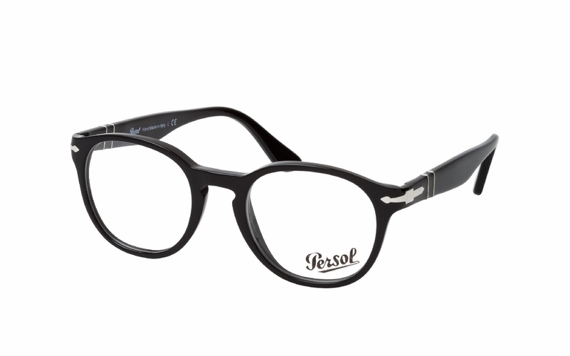 Persol PO 3284V 95