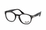 Persol PO 3284V 95