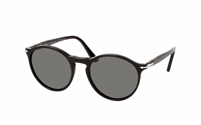 Persol PO 3285S 95/48