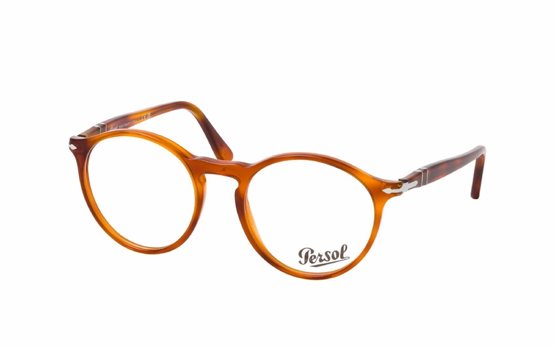 Persol PO 3285V 96
