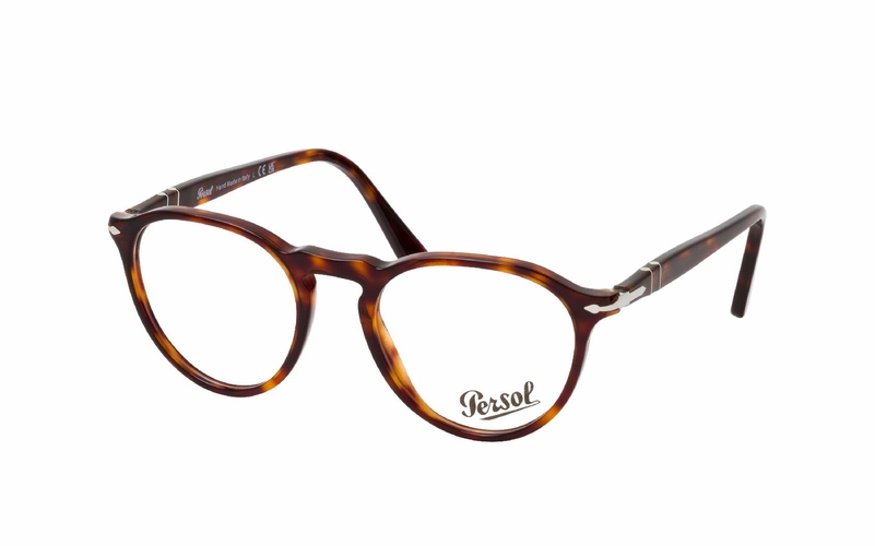 Persol PO 3286V 24