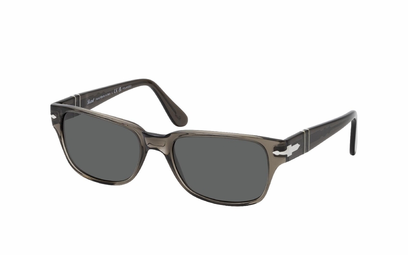 Persol PO 3288S 110348