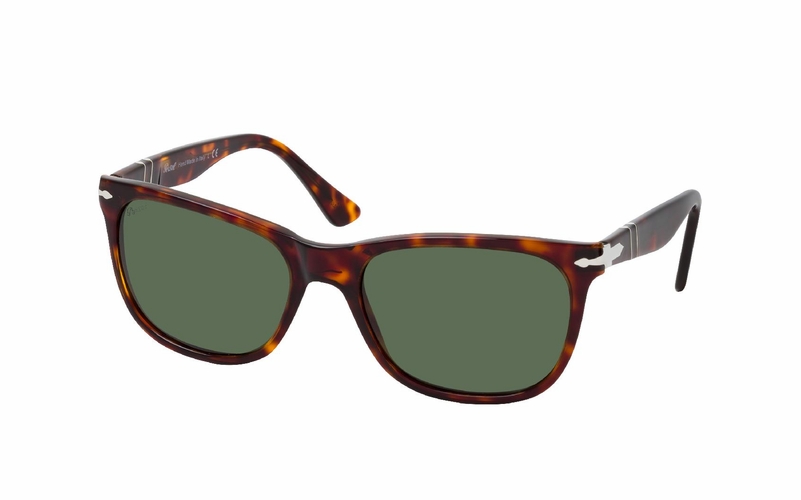 Persol PO 3291S 24/31