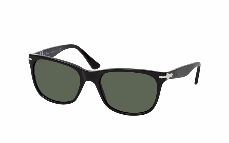 Persol PO 3291S 95/31