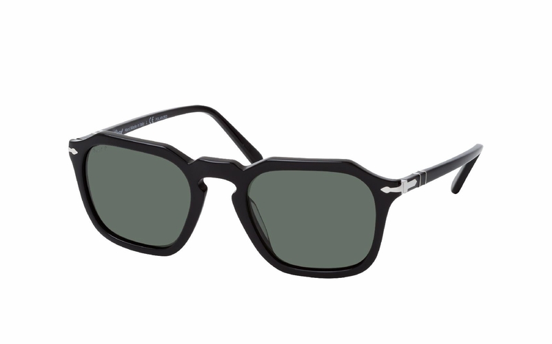 Persol PO 3292S 95/58