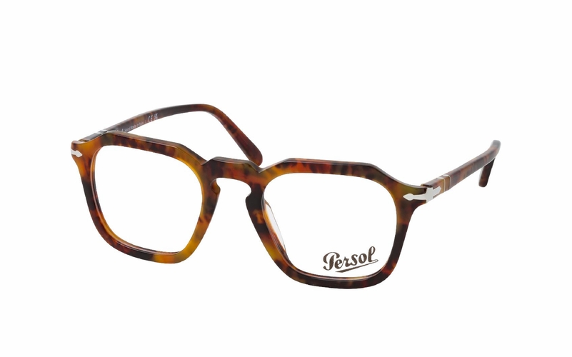 Persol PO 3292V 108