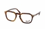 Persol PO 3292V 108