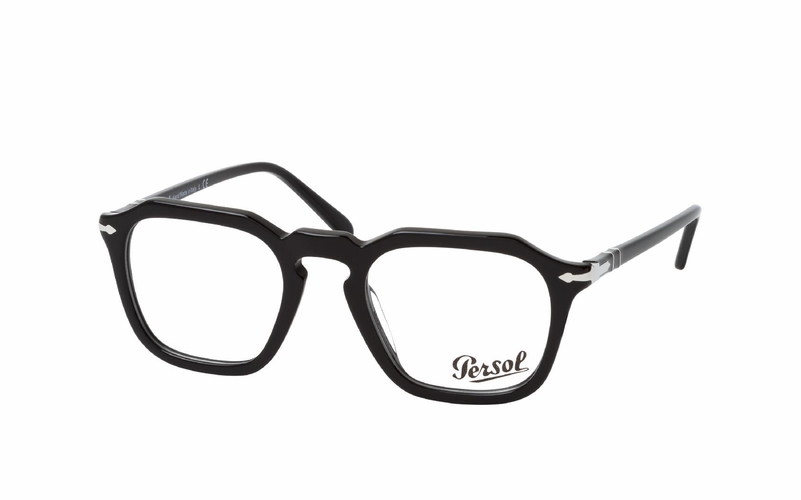 Persol PO 3292V 95