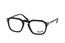 Persol PO 3292V 95