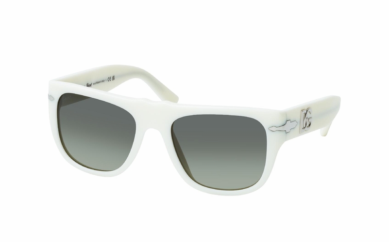 Persol PO 3295S 116371