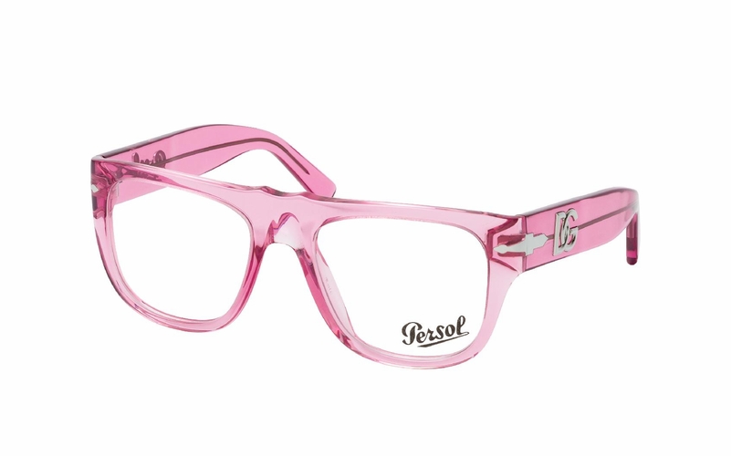 Persol PO 3295V 1166