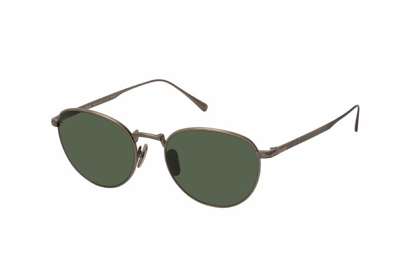 Persol PO 5002ST 800131