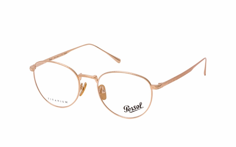 Persol PO 5002VT 8000