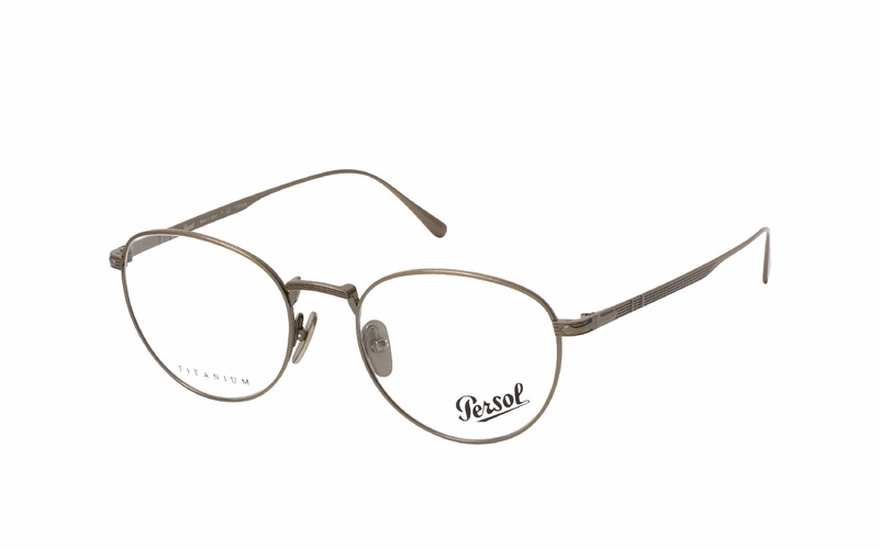 Persol PO 5002VT 8001