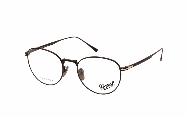 Persol PO 5002VT 8004