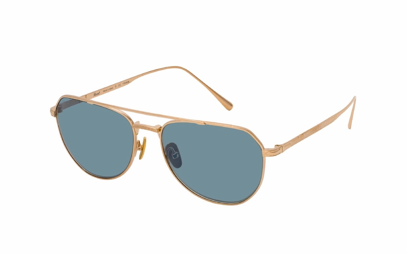 Persol PO 5003ST 800056