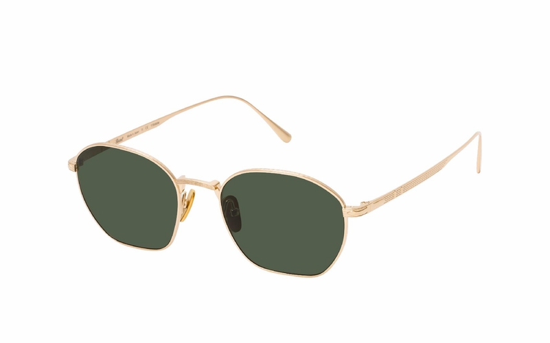 Persol PO 5004ST 800031