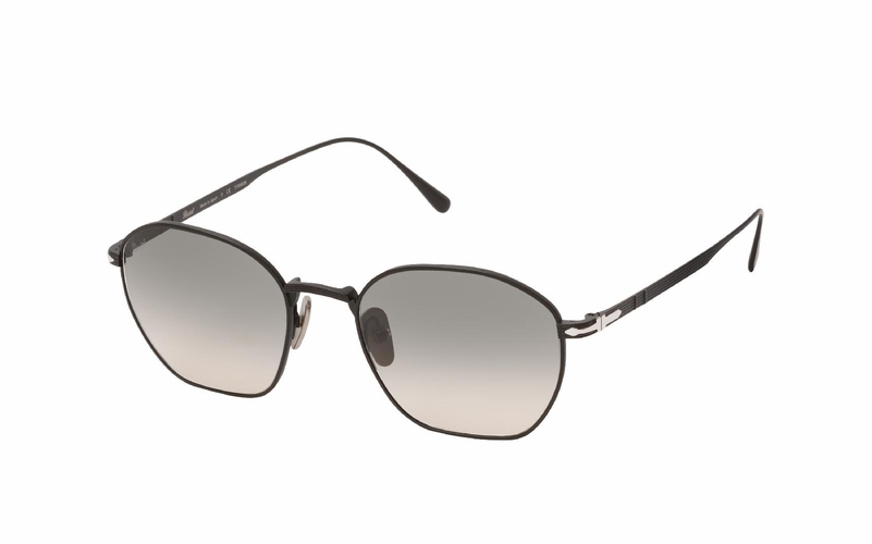 Persol PO 5004ST 800432