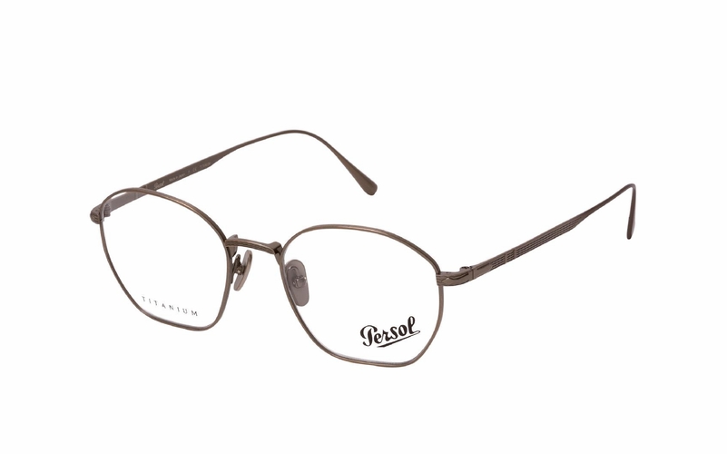 Persol PO 5004VT 8001