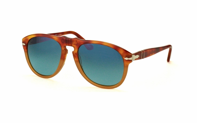 Persol PO 649 1025S3