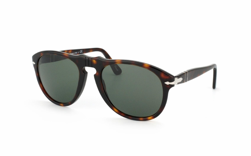 Persol PO 649 24/31