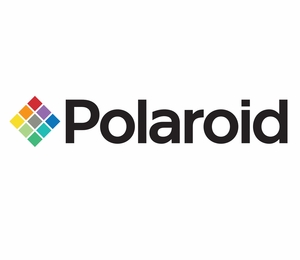 Polaroid
