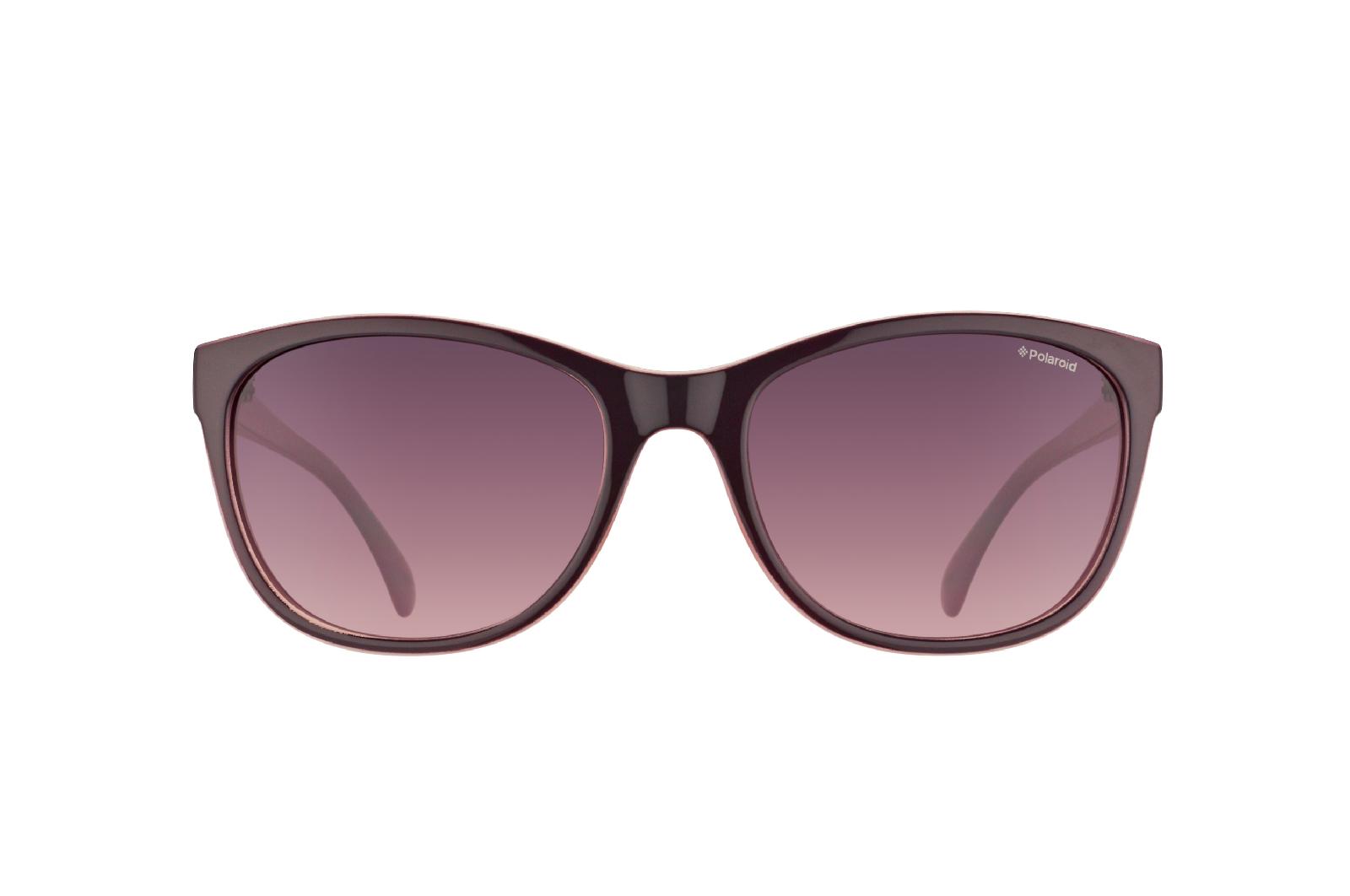 Polaroid P 8339 B C6T JR 