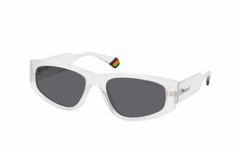Polaroid PLD 6169/S 900