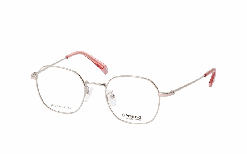 Polaroid PLD D360/G AVB