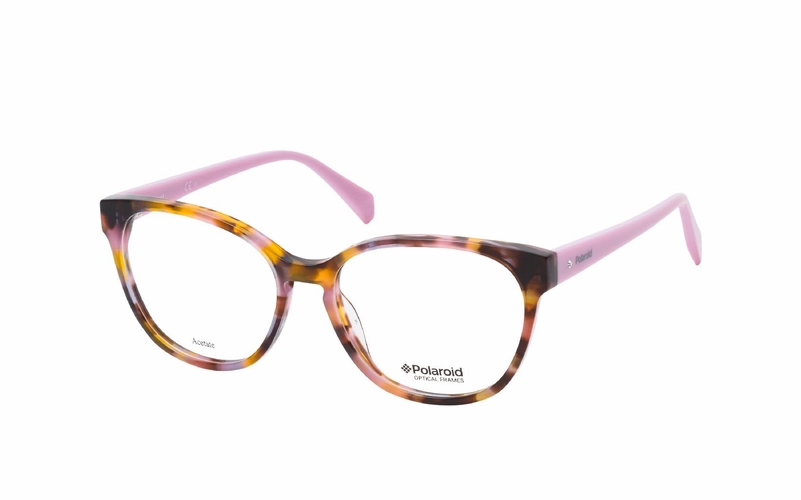Polaroid PLD D371 HT8