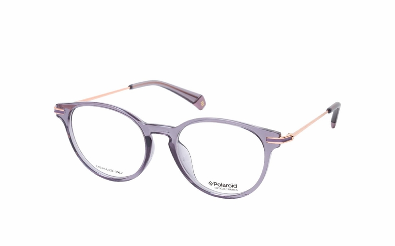 Polaroid PLD D374/G 789