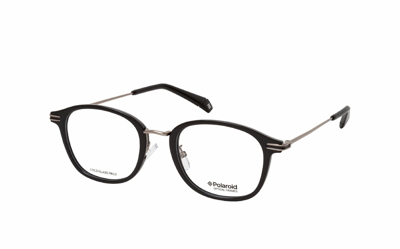 Polaroid PLD D376/G 807