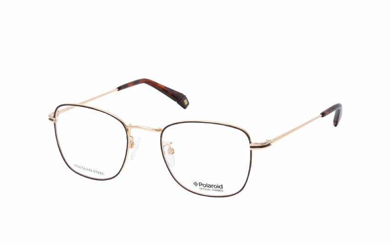 Polaroid PLD D377/G 01Q