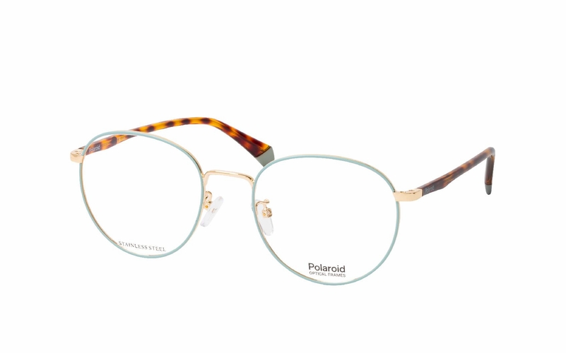 Polaroid PLD D389/G PEF