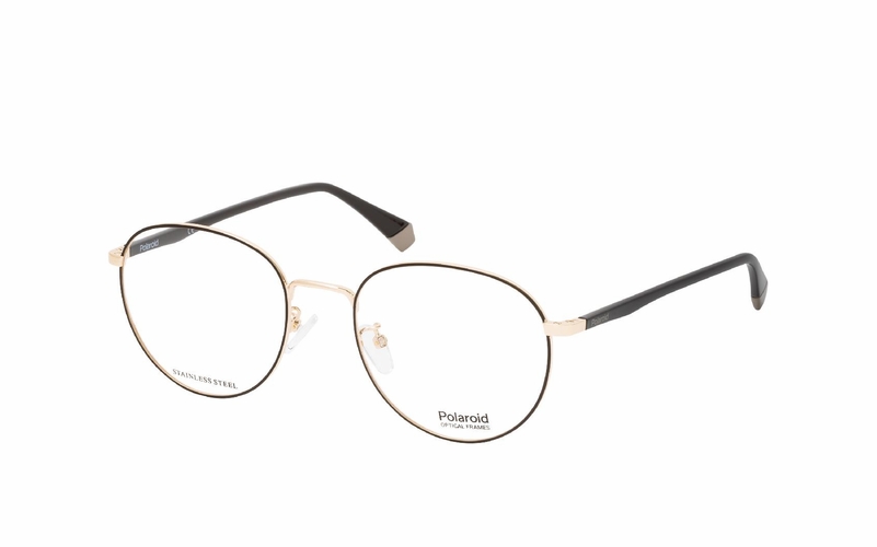 Polaroid PLD D389/G RHL