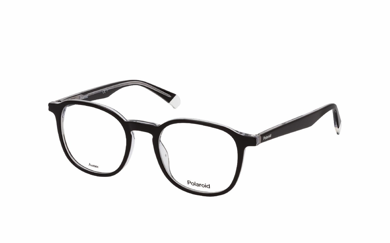 Polaroid PLD D393 7C5