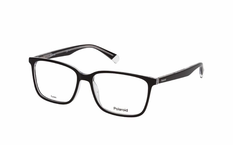Polaroid PLD D394 7C5