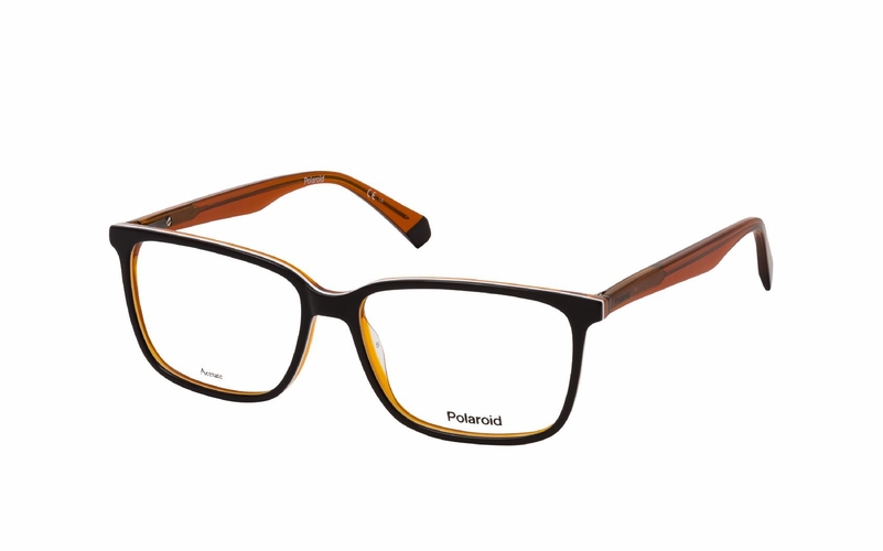 Polaroid PLD D394 8LZ