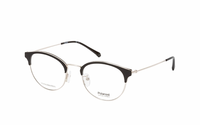 Polaroid PLD D404/G 807