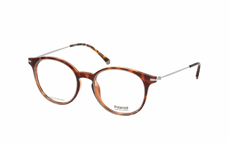 Polaroid PLD D413 086