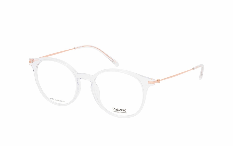 Polaroid PLD D413 900