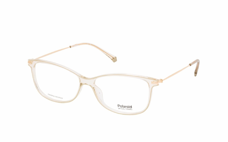 Polaroid PLD D416 10A