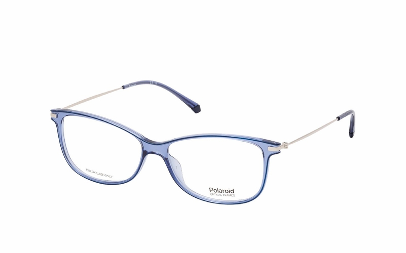 Polaroid PLD D416 MVU