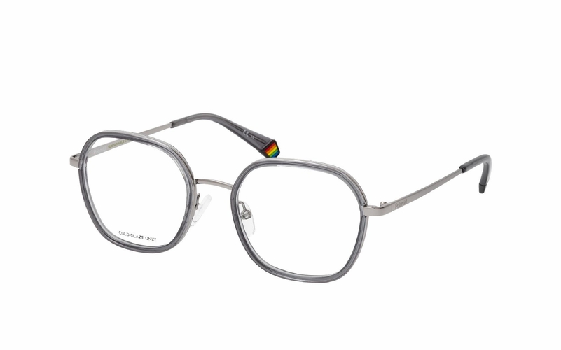 Polaroid PLD D419 KB7